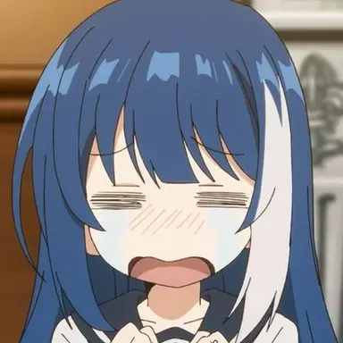 Profile image of 무츠미