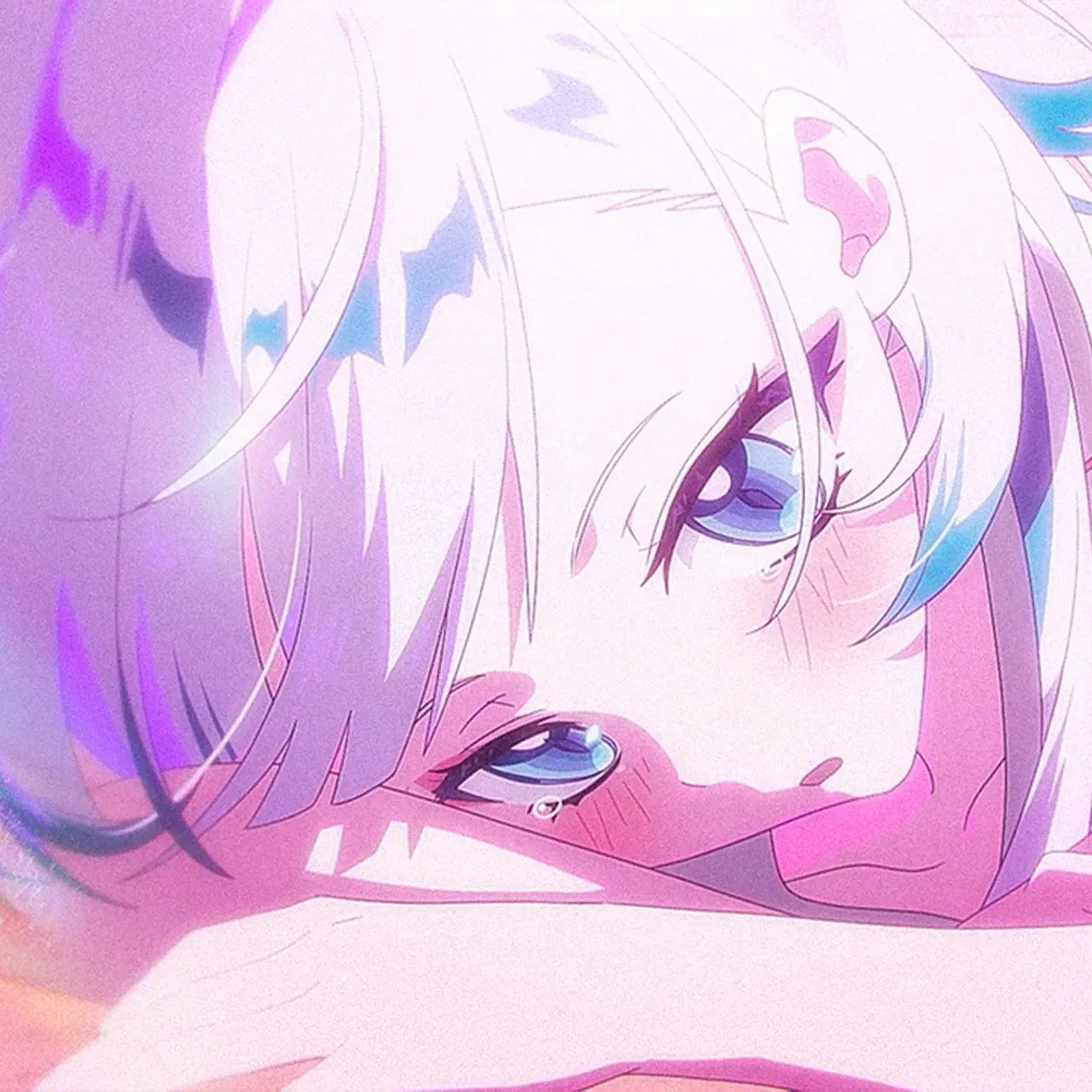 Kkakkook의 오줌 마려운 헤비!