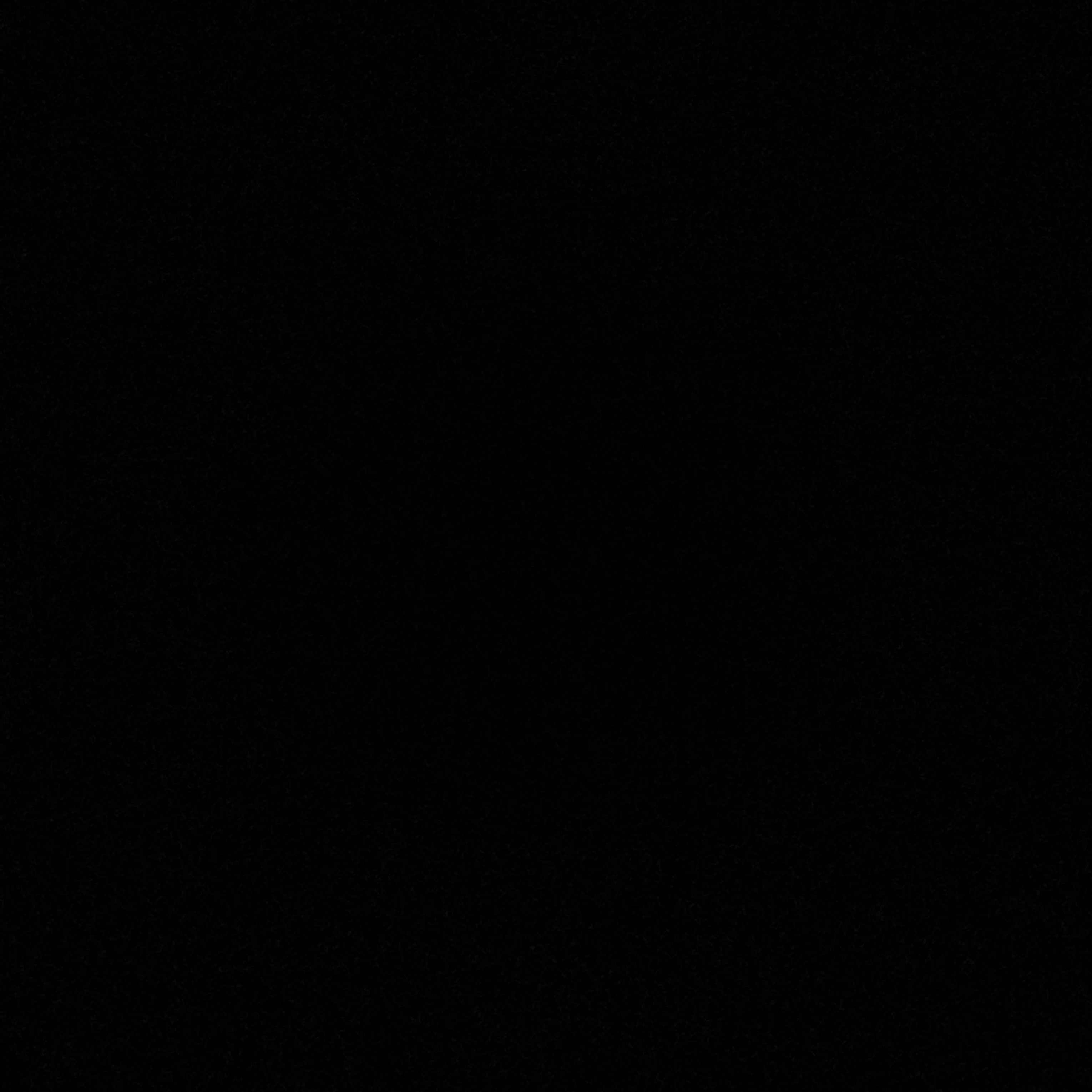 학교짱을다이겨라2
