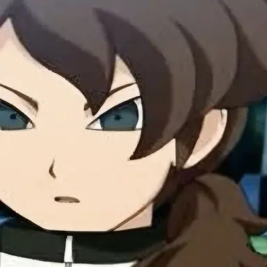 Profile image of 不動明王