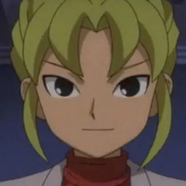 Profile image of 緑川リュウジ
