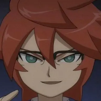 Profile image of 吉良ヒロト