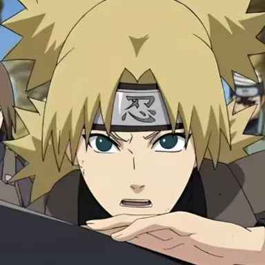 Profile image of テマリ