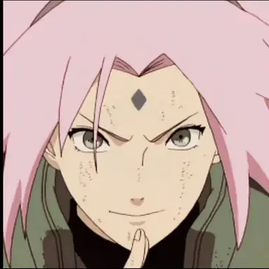 Profile image of サクラ