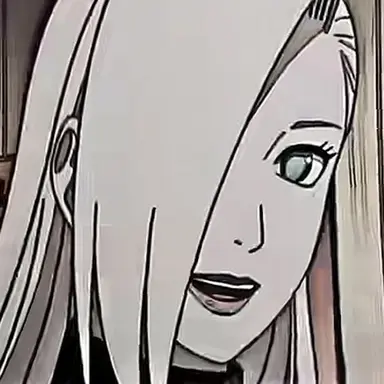 Profile image of 山中　いの