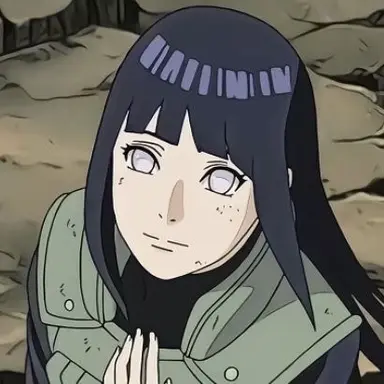 Profile image of 日向　ひなた