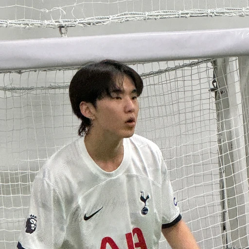 권순영