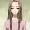 Profile image of 美雨