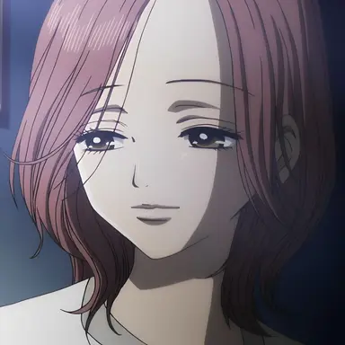Profile image of ハチ