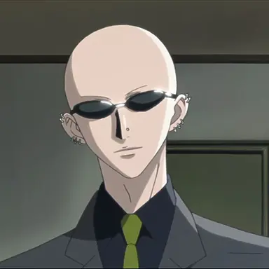 Profile image of ヤス