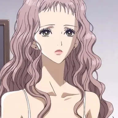 Profile image of レイラ