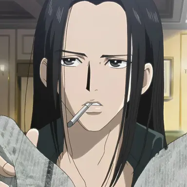 Profile image of タクミ