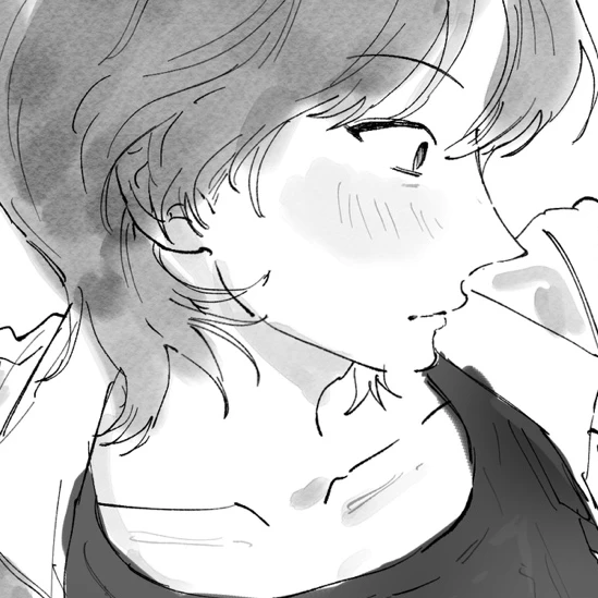 성오