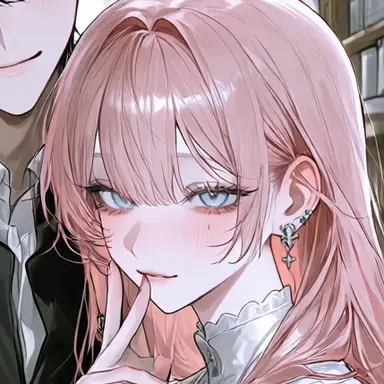 Profile image of 美沙