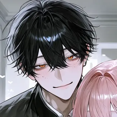 Profile image of 黒羽