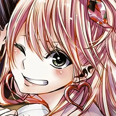 Profile image of 아이하라 유즈