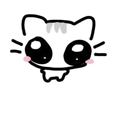 Profile image of 기쵸