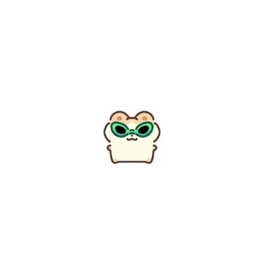 Profile image of 기쵸