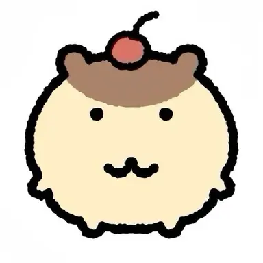 Profile image of 기쵸