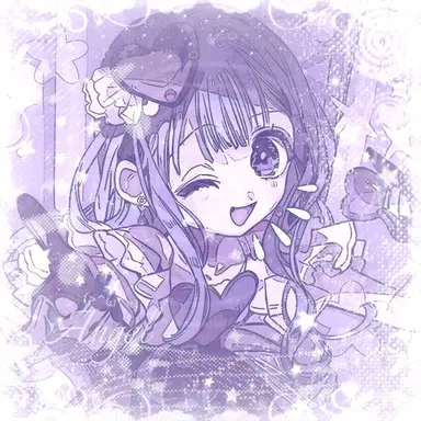 Profile image of 아오이