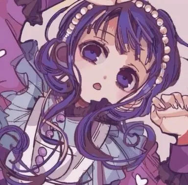 Profile image of 아오이