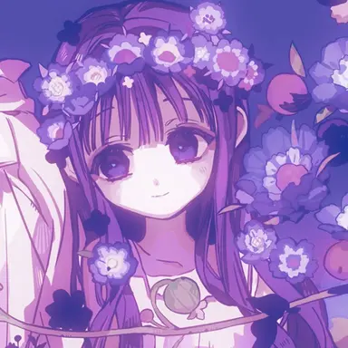 Profile image of 아오이