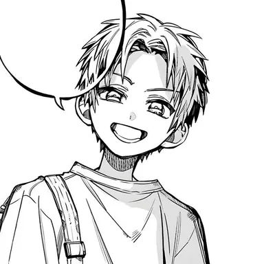 Profile image of 아카네