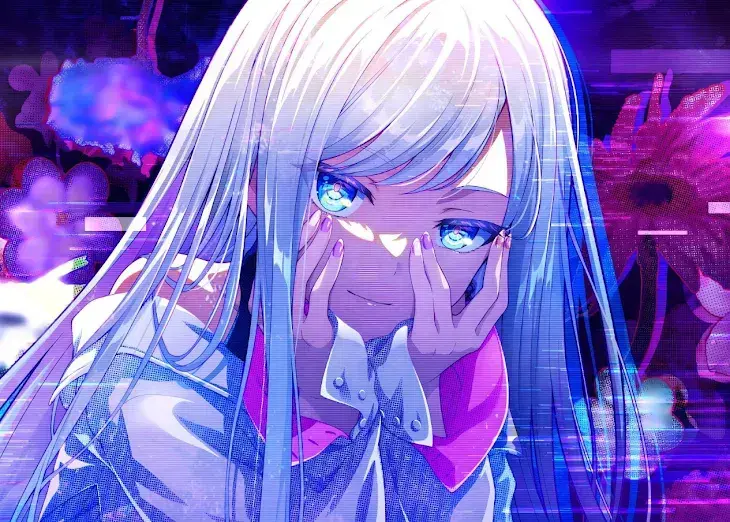 nakacyan1218의 瑞希 嫌われ