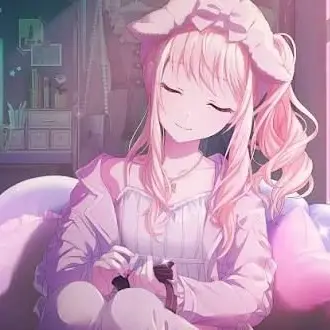 Profile image of 暁山瑞希