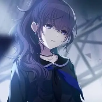 Profile image of 朝比奈まふゆ