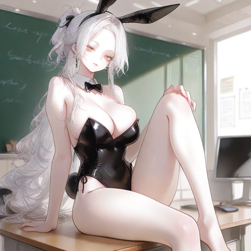 서비스씬