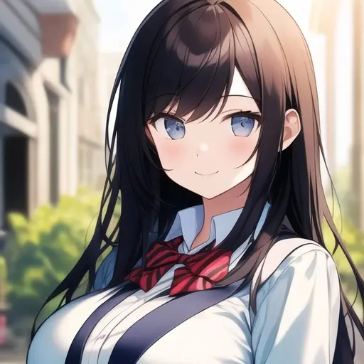 MaleSofa2340의 めい