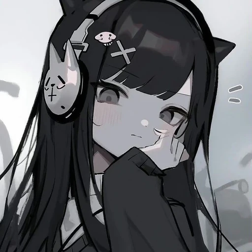 설화