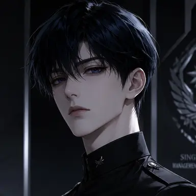 Profile image of カン・テヒョン