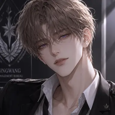 Profile image of チュ・ソジン