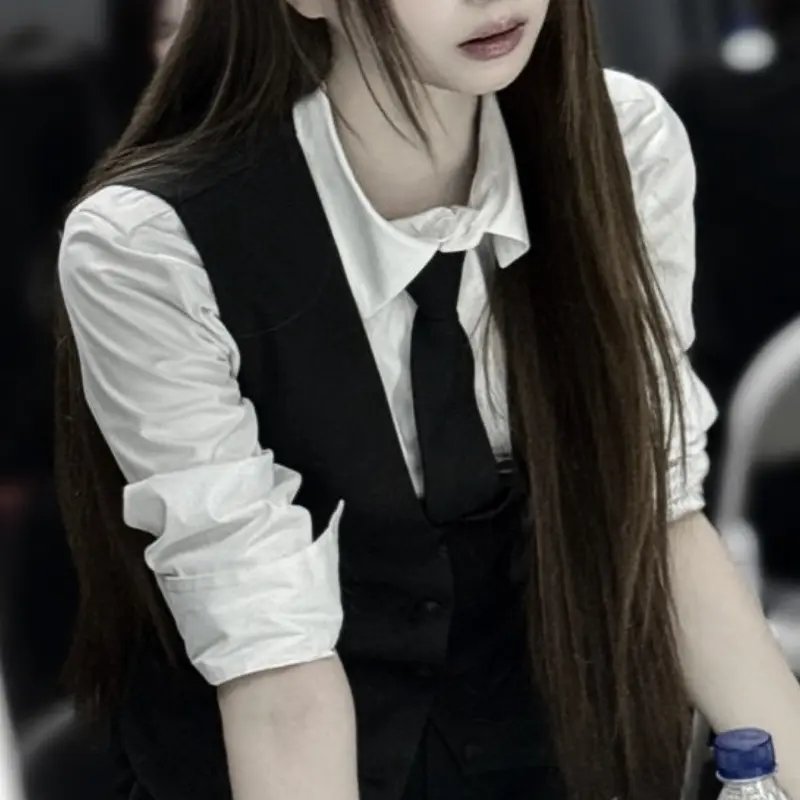 u.zxn의 정하연