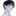 차이석