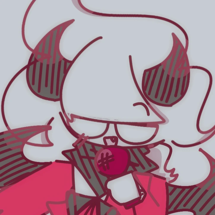 셀레버