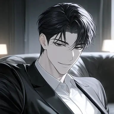 Profile image of 圭佑