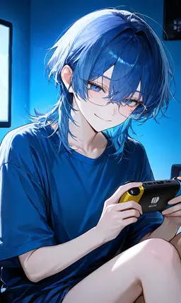 Profile image of 遥