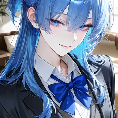 Profile image of 遥