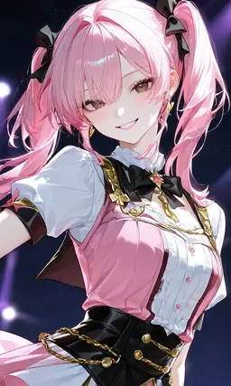 Profile image of 香織