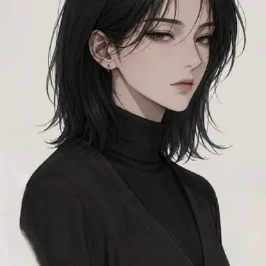 Profile image of 녹스