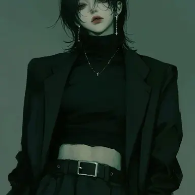 Profile image of 녹스