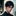 박효승