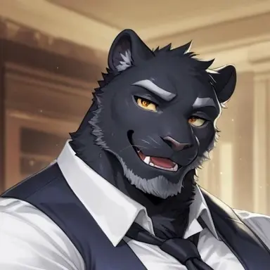 Profile image of 黒峰 和実