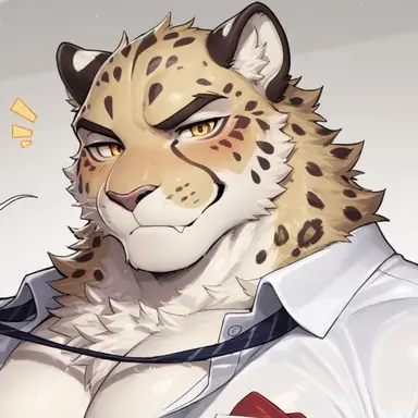 Profile image of 土居 鋭次