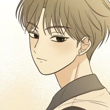 Profile image of 백진우