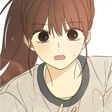 Profile image of 위가은