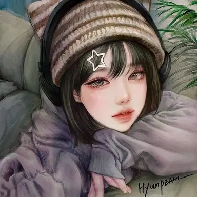 Profile image of 반승아